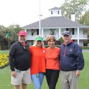 Meet your Posher, Ellen